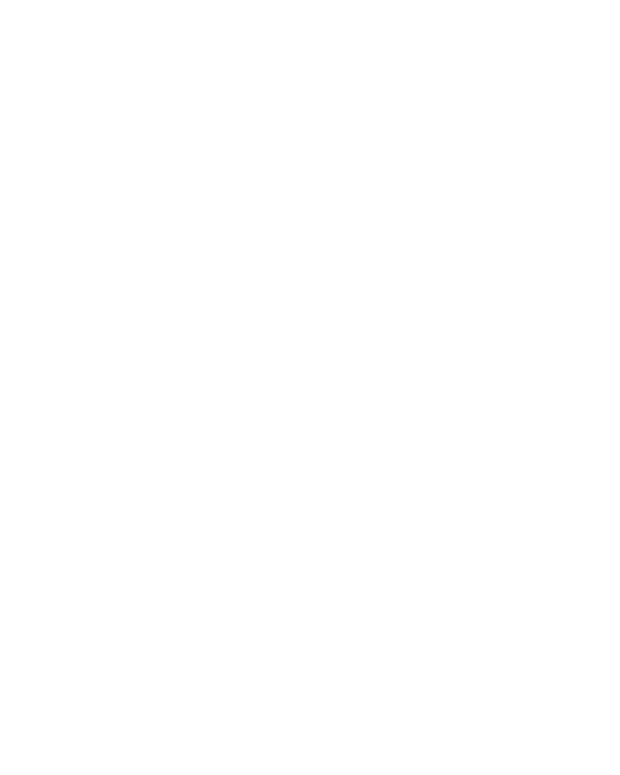 ainads