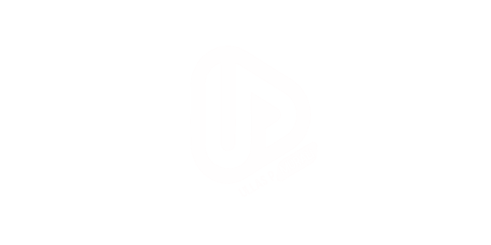 ullaspmuraliofficial.com